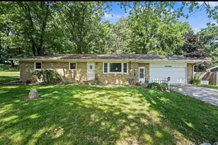7114 Kay Dr, Greenville, MI 48838 - Photo 1