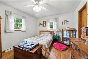 7114 Kay Dr, Greenville, MI 48838 - Photo 15