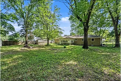 7114 Kay Drive, Greenville, MI 48838 - Photo 3