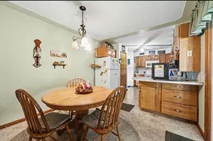 7114 Kay Dr, Greenville, MI 48838 - Photo 9