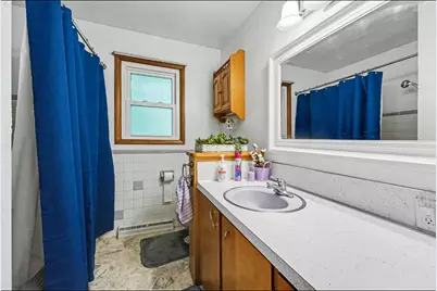 7114 Kay Drive, Greenville, MI 48838 - Photo 19