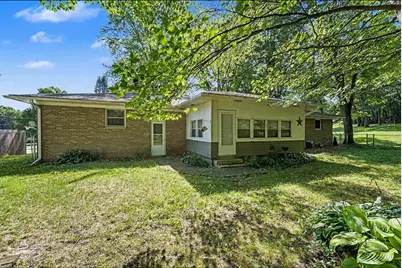 7114 Kay Drive, Greenville, MI 48838 - Photo 5