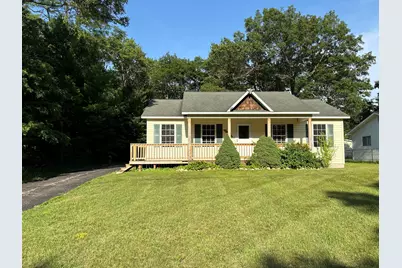 5520 Heather Street, Oscoda, MI 48750 - Photo 19