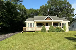 5520 Heather St, Oscoda, MI 48750 - Photo 19
