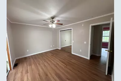 5520 Heather Street, Oscoda, MI 48750 - Photo 11