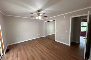 5520 Heather St, Oscoda, MI 48750 - Photo 11