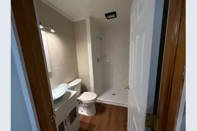 5520 Heather Street, Oscoda, MI 48750 - Photo 13