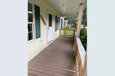 5520 Heather Street, Oscoda, MI 48750 - Photo 3