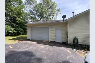 5520 Heather Street, Oscoda, MI 48750 - Photo 15