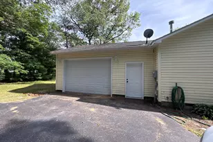 5520 Heather St, Oscoda, MI 48750 - Photo 15
