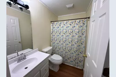 5520 Heather Street, Oscoda, MI 48750 - Photo 9