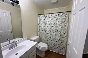 5520 Heather St, Oscoda, MI 48750 - Photo 9