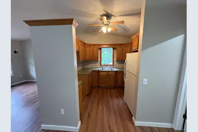 5520 Heather Street, Oscoda, MI 48750 - Photo 5