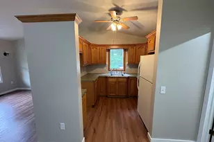 5520 Heather St, Oscoda, MI 48750 - Photo 5
