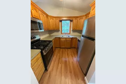 5520 Heather Street, Oscoda, MI 48750 - Photo 5