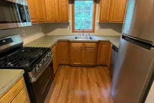 5520 Heather St, Oscoda, MI 48750 - Photo 5