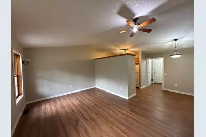 5520 Heather Street, Oscoda, MI 48750 - Photo 3