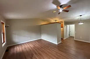 5520 Heather St, Oscoda, MI 48750 - Photo 3