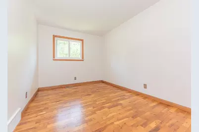 603 Manor Drive, Ann Arbor, MI 48105 - Photo 19