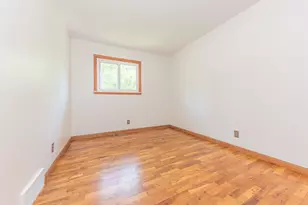 603 Manor Dr, Ann Arbor, MI 48105 - Photo 19