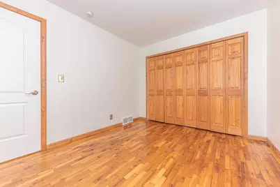 603 Manor Drive, Ann Arbor, MI 48105 - Photo 15