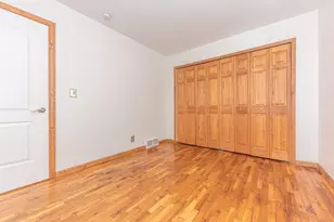 603 Manor Dr, Ann Arbor, MI 48105 - Photo 15