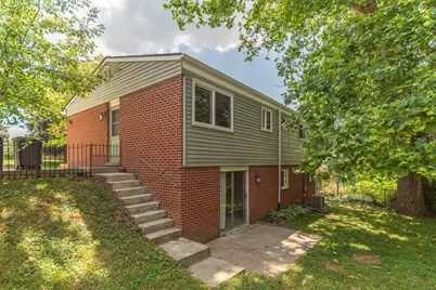 603 Manor Drive, Ann Arbor, MI 48105 - Photo 3