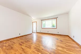 603 Manor Dr, Ann Arbor, MI 48105 - Photo 5