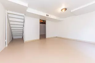 603 Manor Dr, Ann Arbor, MI 48105 - Photo 25