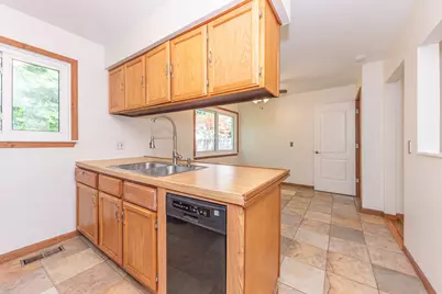 603 Manor Drive, Ann Arbor, MI 48105 - Photo 9