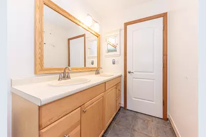 603 Manor Drive, Ann Arbor, MI 48105 - Photo 17