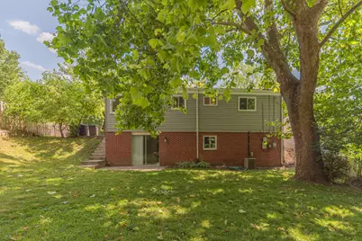 603 Manor Drive, Ann Arbor, MI 48105 - Photo 29