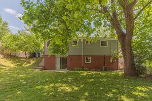 603 Manor Dr, Ann Arbor, MI 48105 - Photo 29