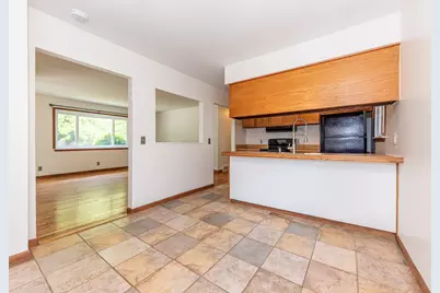 603 Manor Drive, Ann Arbor, MI 48105 - Photo 13