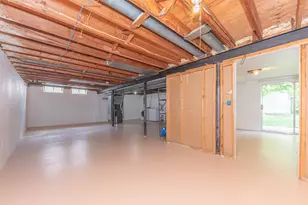 603 Manor Dr, Ann Arbor, MI 48105 - Photo 23