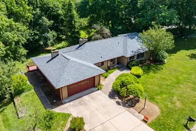 5017 Merryview Drive, Portage, MI 49024 - Photo 41