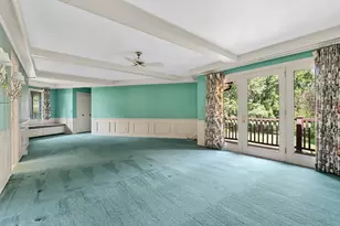 5017 Merryview Dr, Portage, MI 49024 - Photo 21
