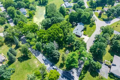 5017 Merryview Drive, Portage, MI 49024 - Photo 47