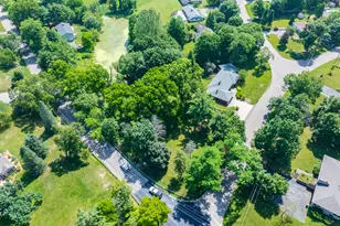 5017 Merryview Dr, Portage, MI 49024 - Photo 47