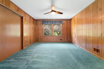 5017 Merryview Drive, Portage, MI 49024 - Photo 19
