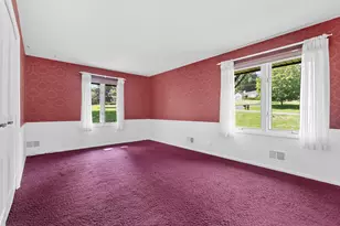 5017 Merryview Dr, Portage, MI 49024 - Photo 15