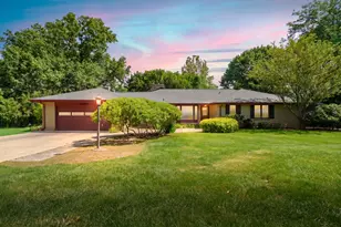 5017 Merryview Dr, Portage, MI 49024 - Photo 1