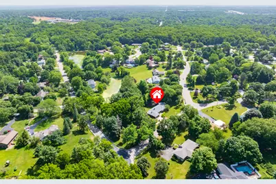 5017 Merryview Drive, Portage, MI 49024 - Photo 51