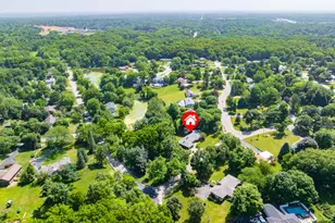5017 Merryview Dr, Portage, MI 49024 - Photo 51