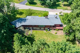 5017 Merryview Dr, Portage, MI 49024 - Photo 43