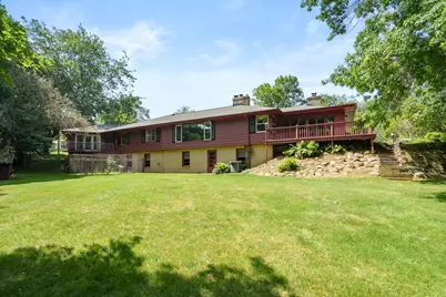 5017 Merryview Drive, Portage, MI 49024 - Photo 37