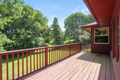 5017 Merryview Drive, Portage, MI 49024 - Photo 35