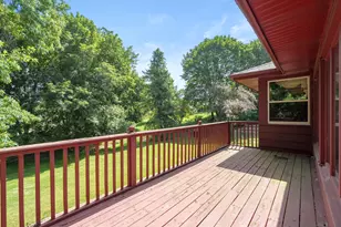 5017 Merryview Dr, Portage, MI 49024 - Photo 35
