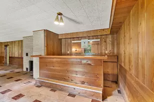 5017 Merryview Dr, Portage, MI 49024 - Photo 27