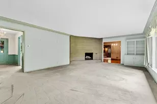 5017 Merryview Dr, Portage, MI 49024 - Photo 3